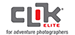 Clik Elite 凯立克